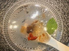 -桐湾大院·桐庐菜(滨江店)