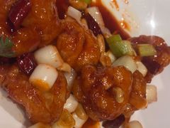 -大鸭梨烤鸭(金色漫香店)