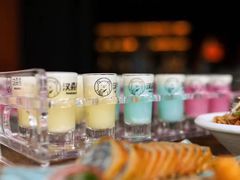 -汉森熊啤酒屋(双塘东路店)