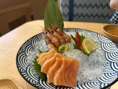 -温野菜涮涮锅(万象城店)