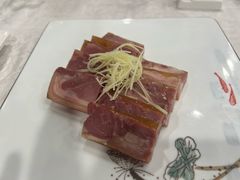 -味雅大酒店