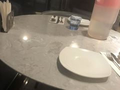 -必胜客(珠海路店)