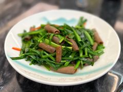 -潮人姐妹轩(海宁路店)