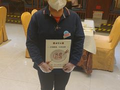 -便宜坊烤鸭店(科创店)