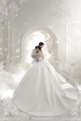 -今生有约国际精品婚纱摄影(苏州店)