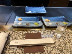 -神户牛排餐厅MOURIYA(总店)