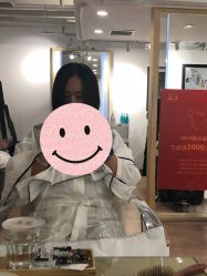 -简法造型·品牌形象店