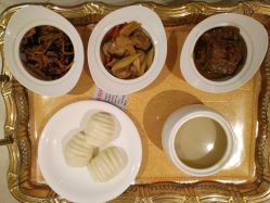 -皇家月府月子中心(沈阳店)