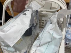 -Purcotton全棉时代(SM新生活广场店)