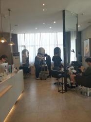 -MOVAN HAIR莫凡匠人发型屋