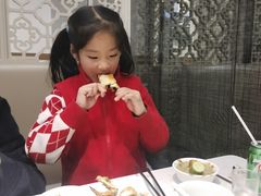 -七欣天香辣蟹火锅(无锡金太湖国际城店)