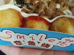 -马记伊源斋涮肉·清真菜(百子湾店)
