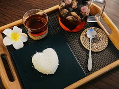 -泰适SPA馆丨精油·按摩·足道(后海地铁口店)