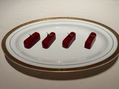 -粤妃·公馆(五四路店)