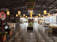 -元鼎宝驴香·全驴宴(江宁店)