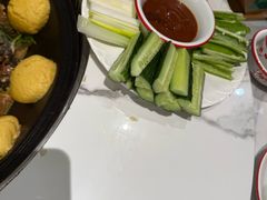 -大鹅岛灶台鱼·铁锅炖(水库路店)
