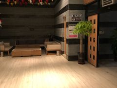 -沐泷泉(南风大剧院店)