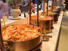 -涨巢·潮玩水疗局