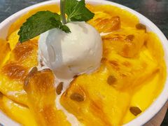 -新白鹿餐厅(京基KK ONE店)