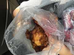 -净香园熟肉(北坦总店)