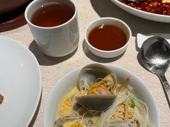 -新荣记(椒江店)