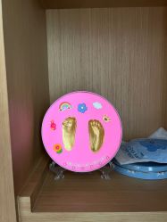 -裕月馨月子中心(滨江店)