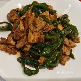 0元玩转这座城乾堂里. 苏八鲜（观前街）店是老店了