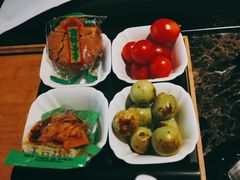 -大桶大足浴(宝山店)