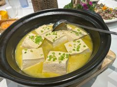 -鹭岛新泉客家菜·海鲜·融合菜(莲前店)