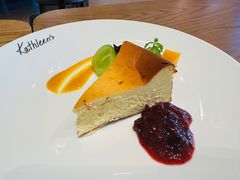 -Kathleen's Bistro&Bar 凯圣琳西餐厅(漕河泾印象城店)