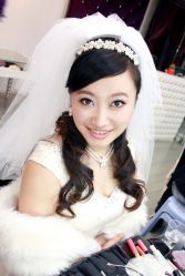 IMG_0191_调整大小-FIONA MAKE UP恋妆造型