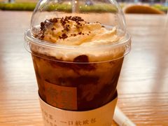 -奈雪的茶(中海环宇荟店)