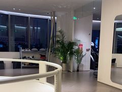 -YCHL FIT 健身(星寰店)