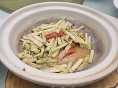 -永丰源大酒店(人民中路店)