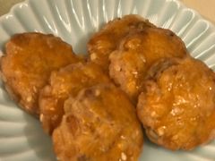 -深圳福田香格里拉大酒店