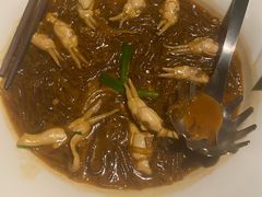 -三利音·玖弄小鲜(浦东嘉里城店)