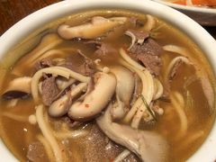 -萨拉伯尔(燕莎友谊商城店)