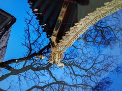 -护国法轮寺