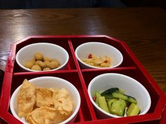 -湘爵士(王府井百货黄兴中路店)