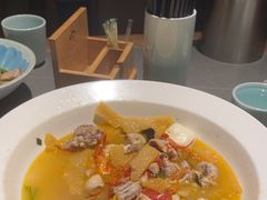 -小绍兴家宴·百年绍兴菜(鲁迅路店)