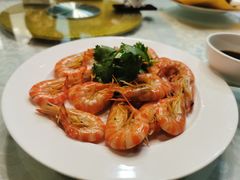 -徐记私厨(半淞园路店)