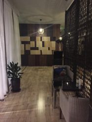 -THANN EXPRESS SPA