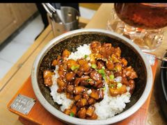 -额尔敦牛厨师铜板烧