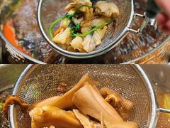 -潮澎派·潮州菜(南国明珠店)