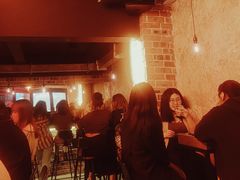 -The Drinkery (瑞金店)