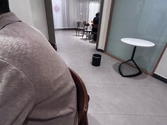-庐州太太(南七里店)