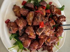 -杨林闻老三酸菜鱼(总店)