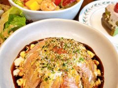-IFIF 如果花園(宽厚里店)