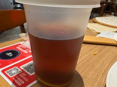 -必胜客(唐百友谊店)