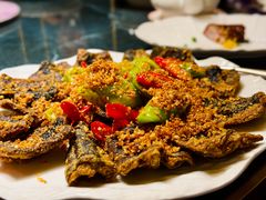 -惠食佳·朱雀(东方商厦店)